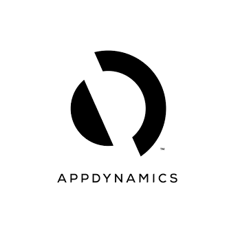 AppDynamics and Dynatrace
